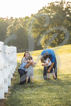 Brame Family - Spring 2023_061023_0181