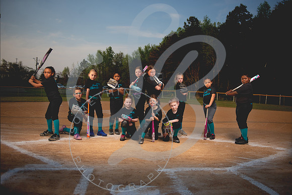 Lady_Warriors_Composite