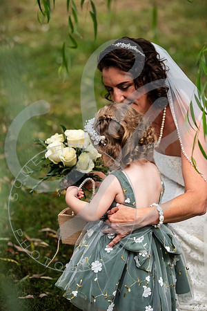 Jennifer & Chris - Wedding09052026_0407
