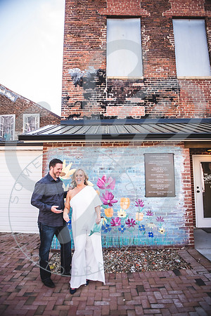 Pam & Jason - Elopement_032323_0552