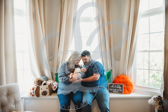 Parker - NB_050223_0112