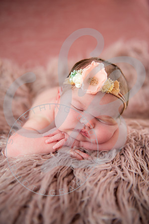 Sara - NB_033023_0054