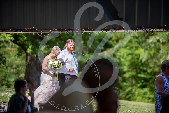 Kathy & Linnie - Wedding_061822_0097