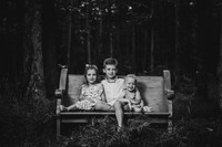 750_5986
