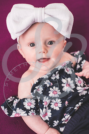 Sadie - 4 Month_020622_0076