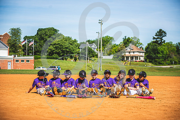Oxford Little League_052023_1814