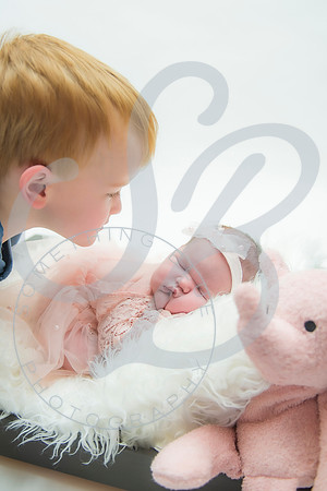 Sara - NB_033023_0135