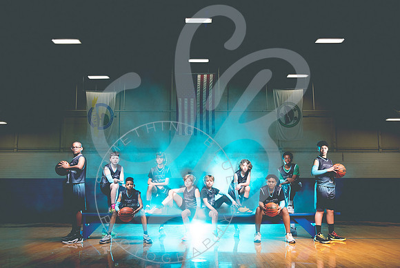 Composite_12U