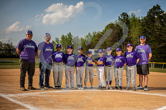 Person County Parks & Rec - Baseball_040523_0880