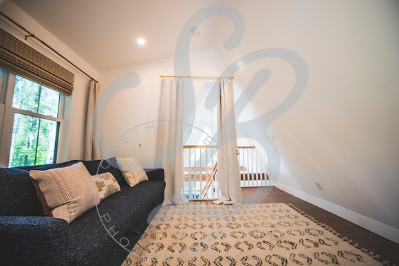 156 Oak Tree Lane_041123_0134