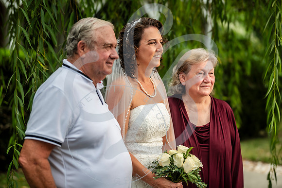 Jennifer & Chris - Wedding09052026_0421