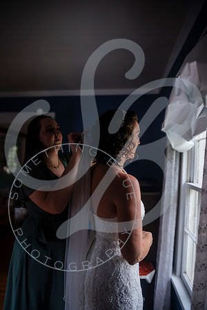 Jennifer & Chris - Wedding09052026_0254