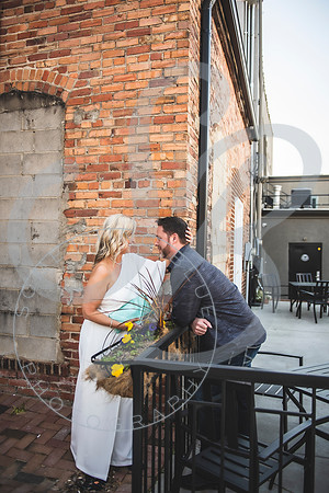 Pam & Jason - Elopement_032323_0606