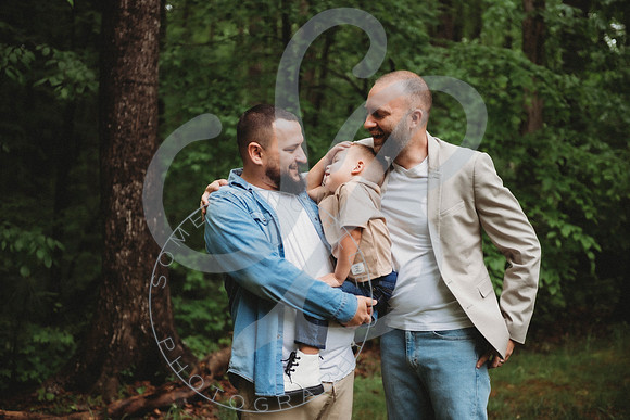 Flowers - Adoption Families_042823_0039