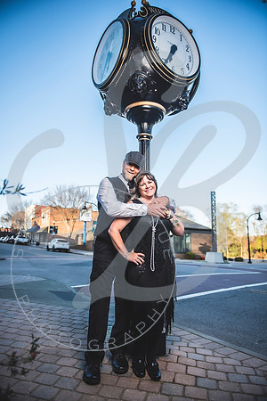 LePage Family_032523_0038