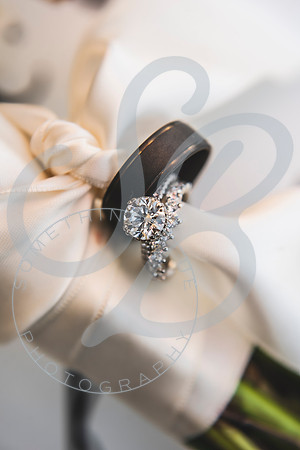 Pam & Jason - Elopement_032323_0479
