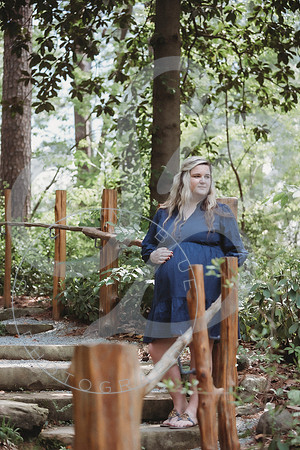 Kelsey - Maternity_041623_0393