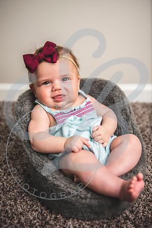 MacKenzie - 4 month_062522_0096