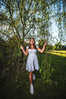 Lily - Senior_050523_0130