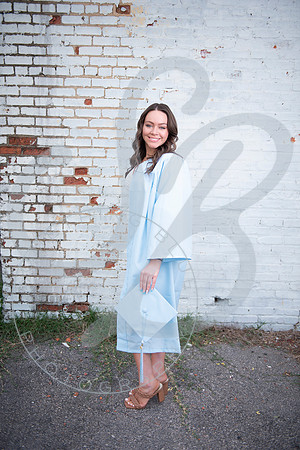Kaleigh - Senior_052323_0007
