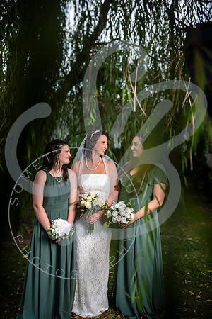 Jennifer & Chris - Wedding09052026_0363