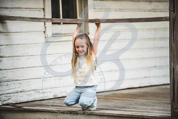 Reardon Fam - Spring 2023_061823_0176