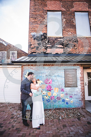 Pam & Jason - Elopement_032323_0596