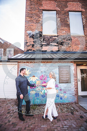 Pam & Jason - Elopement_032323_0588