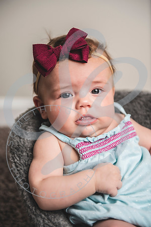MacKenzie - 4 month_062522_0085