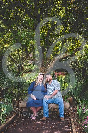 Kelsey - Maternity_041623_0257
