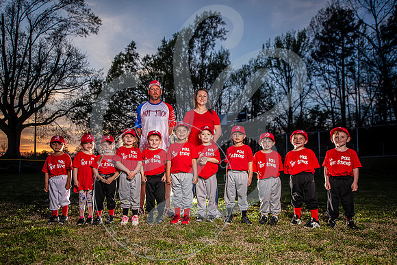 Person County Parks & Rec - Baseball_040423_0079