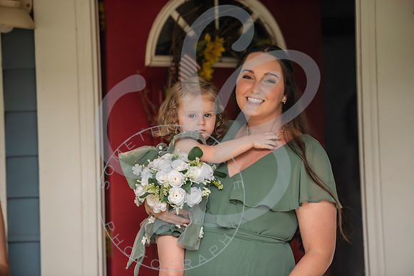Jennifer & Chris - Wedding09052026_0326