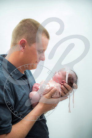 Sara - NB_033023_0422