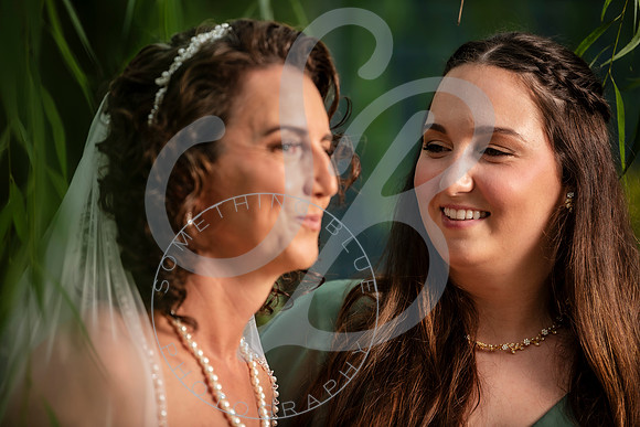 Jennifer & Chris - Wedding09052026_0393