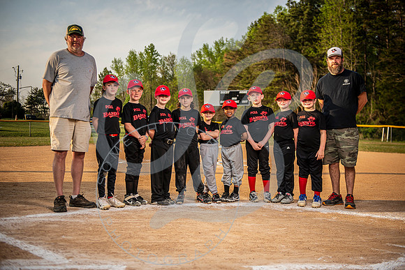 Person County Parks & Rec - Baseball_040523_0952