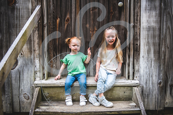 Reardon Fam - Spring 2023_061823_0150