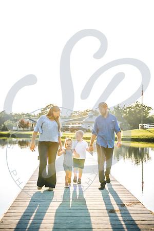 Brame Family - Spring 2023_061023_0059