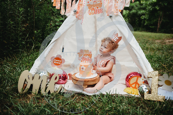 Elianna - 1 year_060423_0281