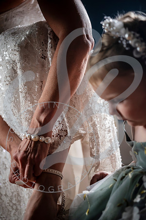 Jennifer & Chris - Wedding09052026_0245