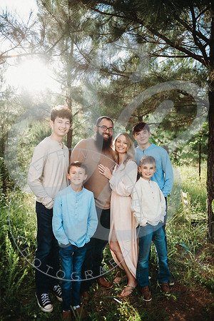 Wilkes Extended Family_052023_0220