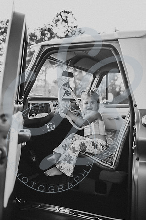 Austyn - 3 Year_052123_0009