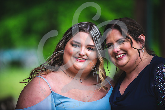 Renee & Travis - Wedding_042223_1140