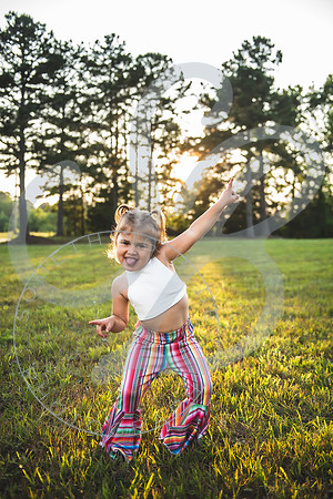 Austyn - 3 Year_052123_0208