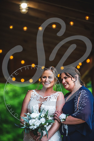Renee & Travis - Wedding_042223_1114