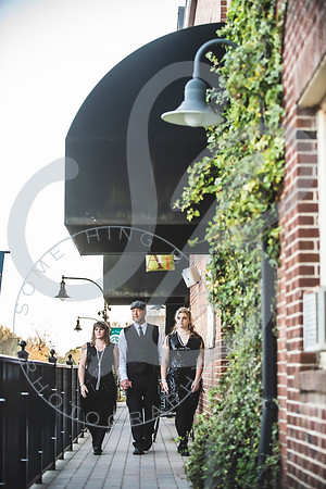 LePage Family_032523_0179