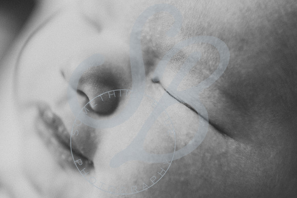 Sara - NB_033023_0483