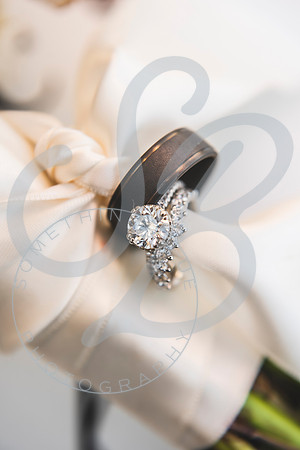 Pam & Jason - Elopement_032323_0482