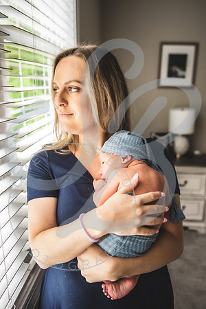 Theo - NB_061223_0096