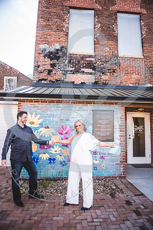 Pam & Jason - Elopement_032323_0559
