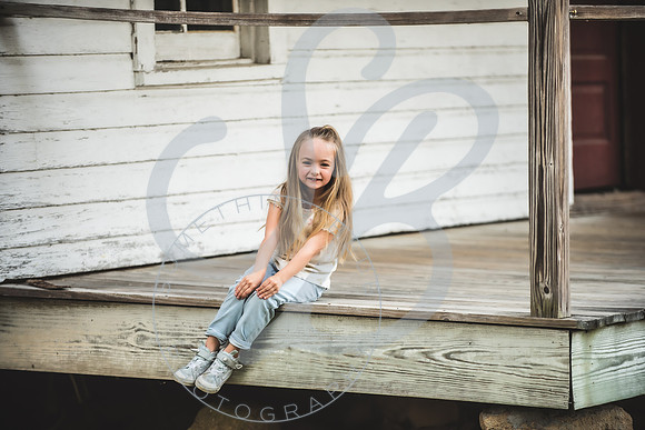 Reardon Fam - Spring 2023_061823_0186